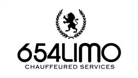654 Limo For your night out and beyond 30a