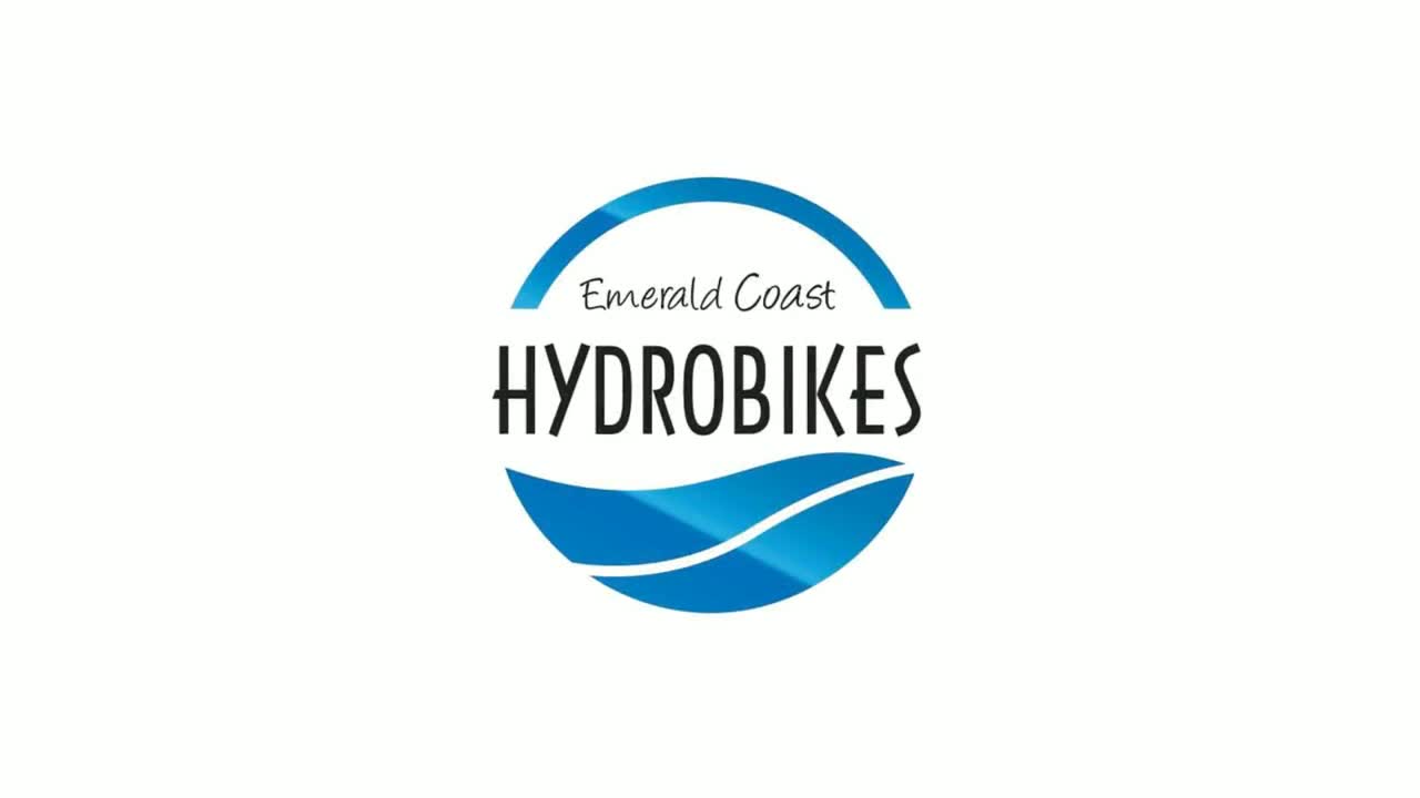 30A SoWal Hydrobikes Rentals Eco Tours and more Call today