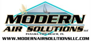 Modern Air Solutions – Air Conditioner Solutions on 30A