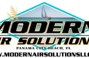 Modern Air Solutions – Air Conditioner Solutions on 30A