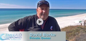 Changing the face of Vacation Rentals – Emerald Coast By Owner