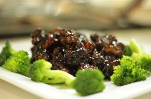 Shop 850 – Dynasty Chinese Cuisine