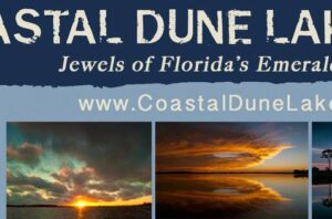 Coastal Dune Lakes 30A