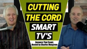 What is IPTV OTT Smart TV  Get Answers That Count