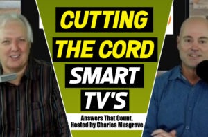 What is IPTV OTT Smart TV  Get Answers That Count