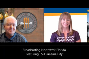 Broadcasting Northwest Florida -Florida State University