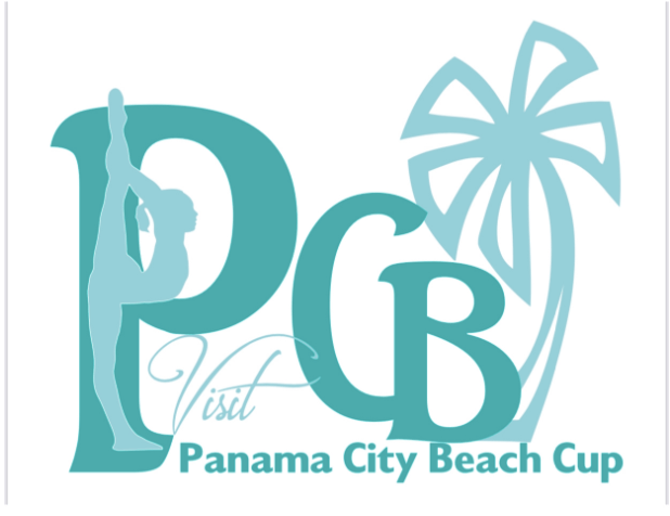 Panama City Beach Cup Gymnastics
