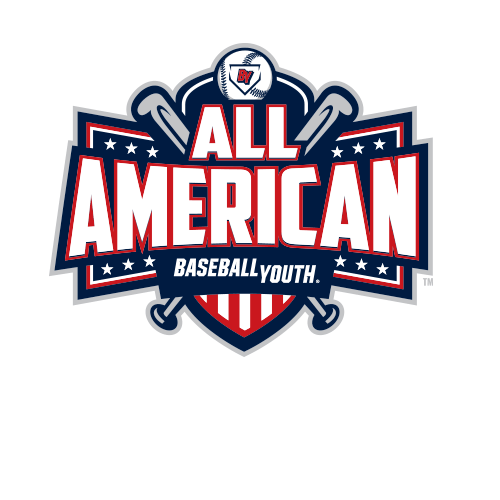 Baseball Youth All-American Games