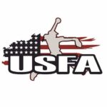 USFA Fastpitch World Series: Series 2