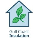 Gulf Coast Insulation
