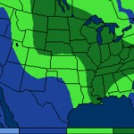 30a Weather Forecast