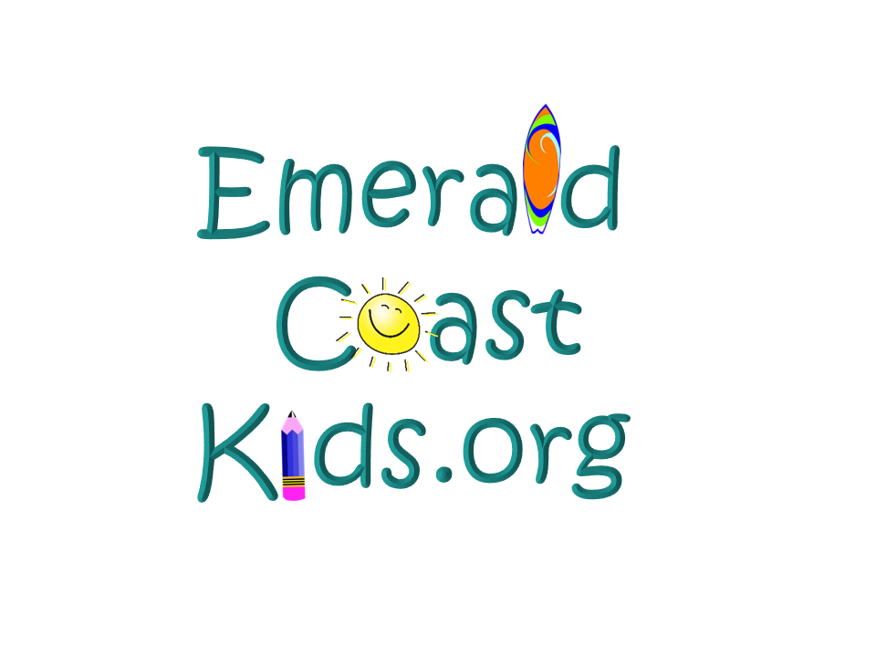EmeraldCoastKids.org