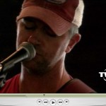 30a TV Live Broadcast Sunday Funday #30a