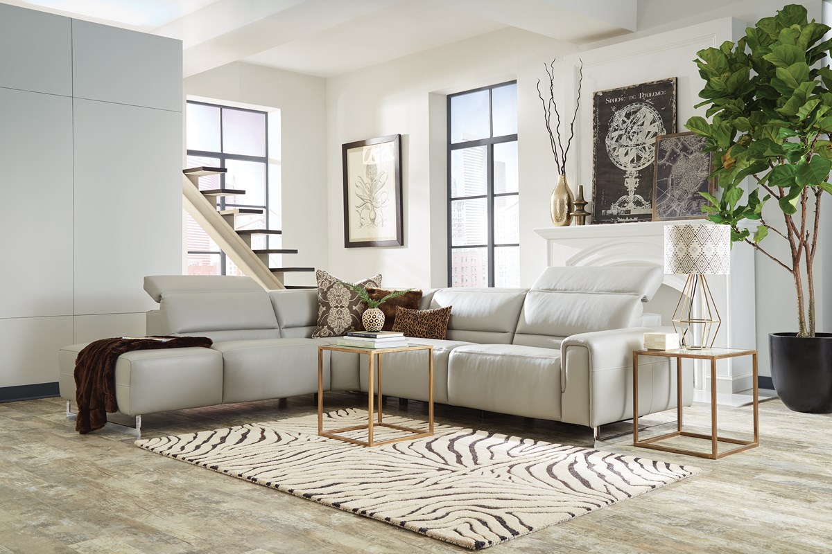 Furniture Today Magazine Awards ISIDRO DUNBAR 30A TV Information