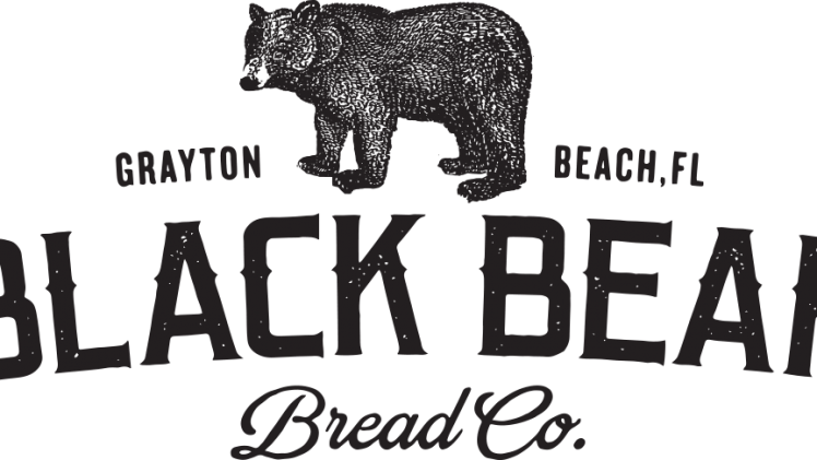 Black Bear Bread Company