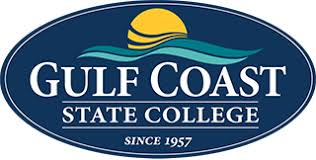Gulf Coast State College Hold Scholarship Auditions