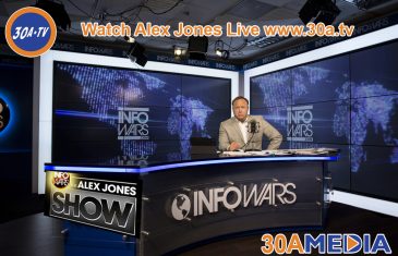 Alex Jones Info Wars Free Speech Even if you Dont Agree