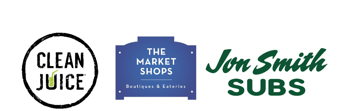 Market Shops Brings New Dining Options