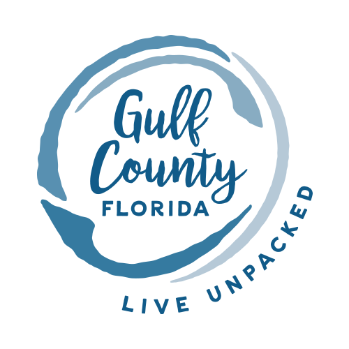 Gulf County Florida Emergency Management Update