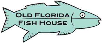 Old Florida Fish House Raises $7,425 for Alaqua Animal Refuge During Fifth Annual Wreaths Event﻿