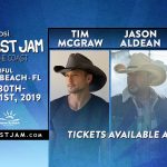 pepsi gulf coast jam 2019 #gulfcoastjam