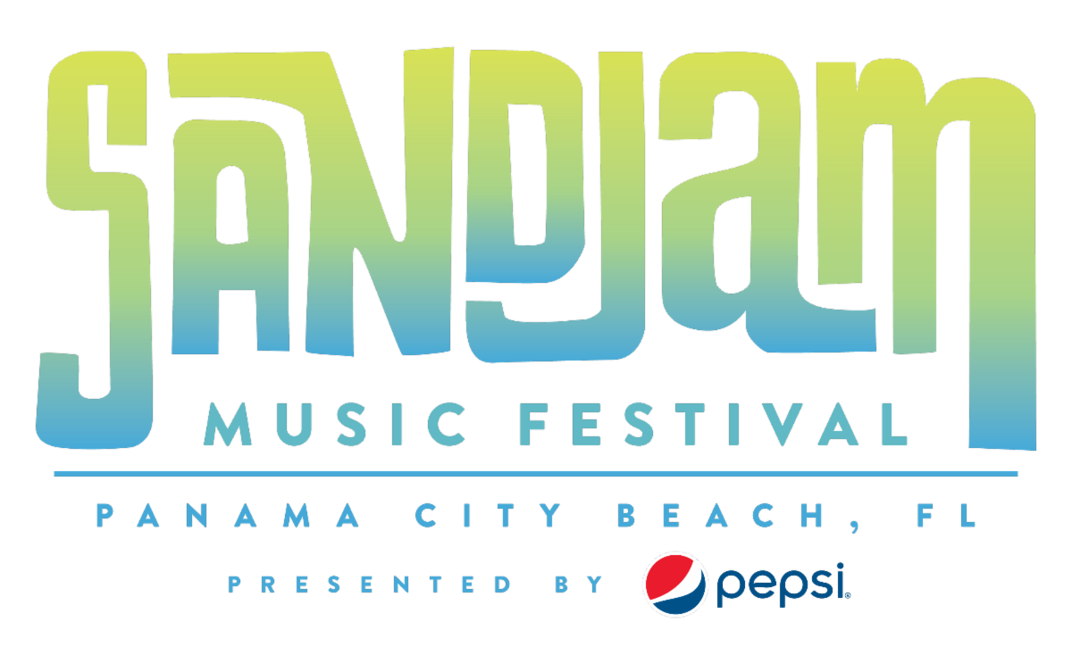 2020 SandJam Presented by Pepsi Canceled
