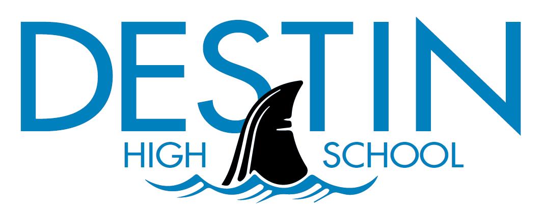 The Destin High School project will be delayed