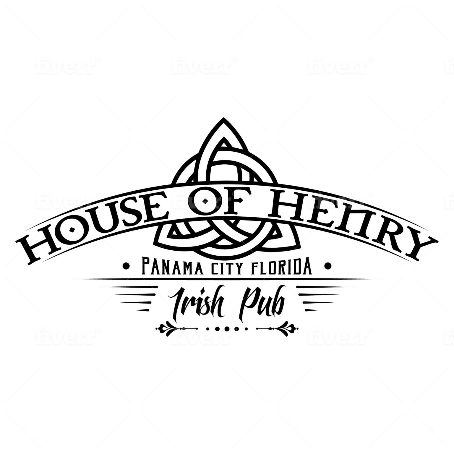 House of Henry