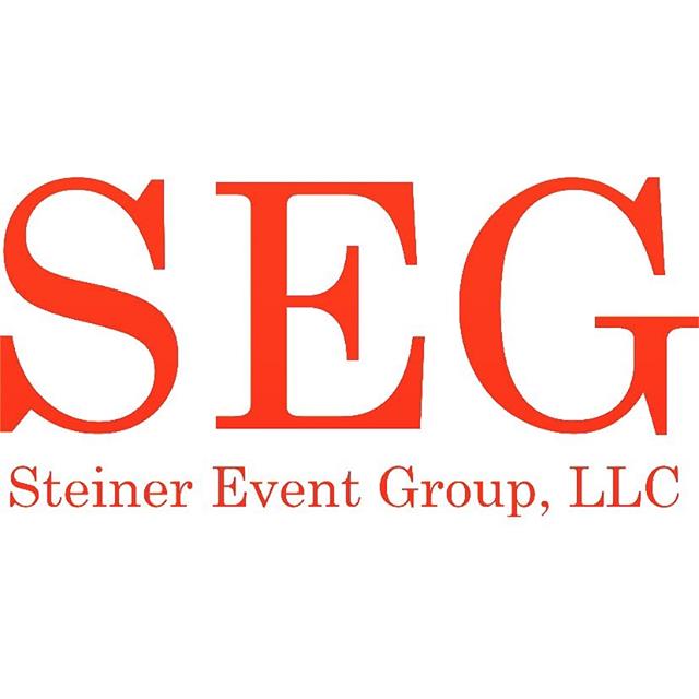 Steiner Event Group, LLC