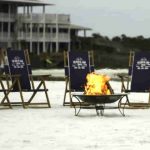 Bonfires-At-The-Beach