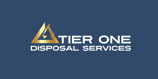 Tier One Disposal Services
