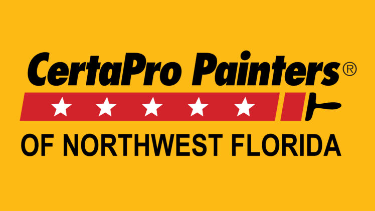 CertaPro Painters of Northwest Florida
