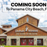 Duplin Winery Panama City