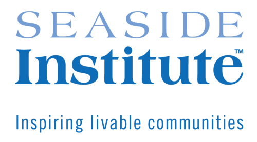 Seaside Institute and Ascension Sacred Heart Partner to Bring Lab Express into the Local Community