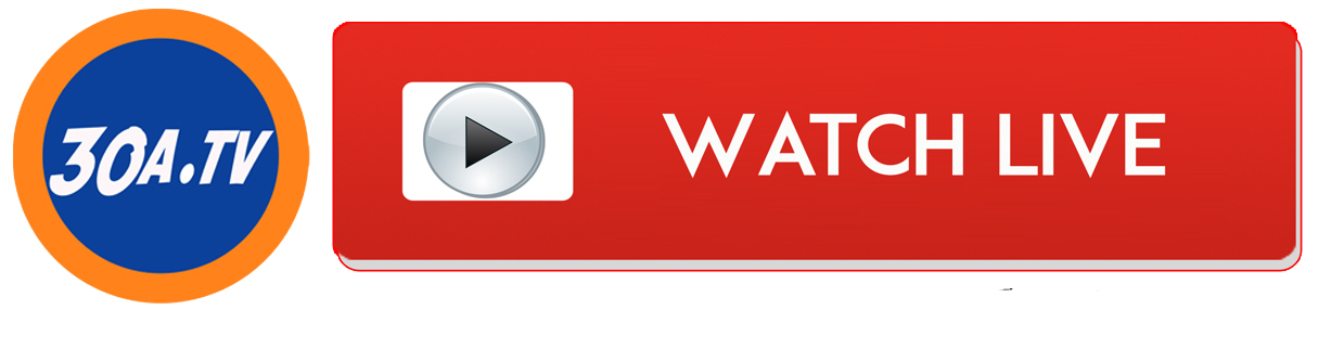 Watch InfoWars Live. | #30ATV