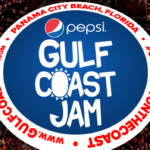 Chris Stapleton, Brooks & Dunn, Old Dominion Lead 9th Annual Country On The Coast Festival