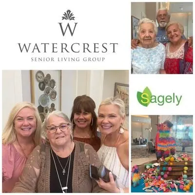 Watercrest Santa Rosa Beach Introduces Sagely Technology at an Interactive Family Fiesta