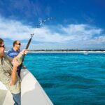 fishing panama city beach