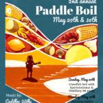 Distillery 98 Celebrates Two Years in Business