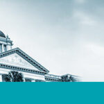 florida health covid vax death