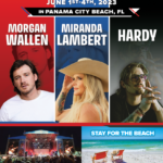 miranda lambert whalen