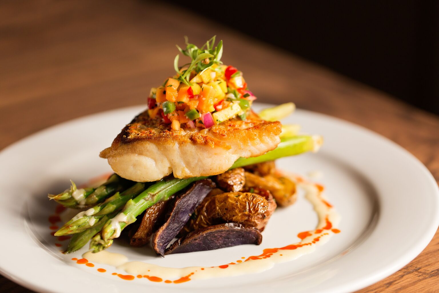 Slick Lips Seafood and Oyster House to Open Second Location in