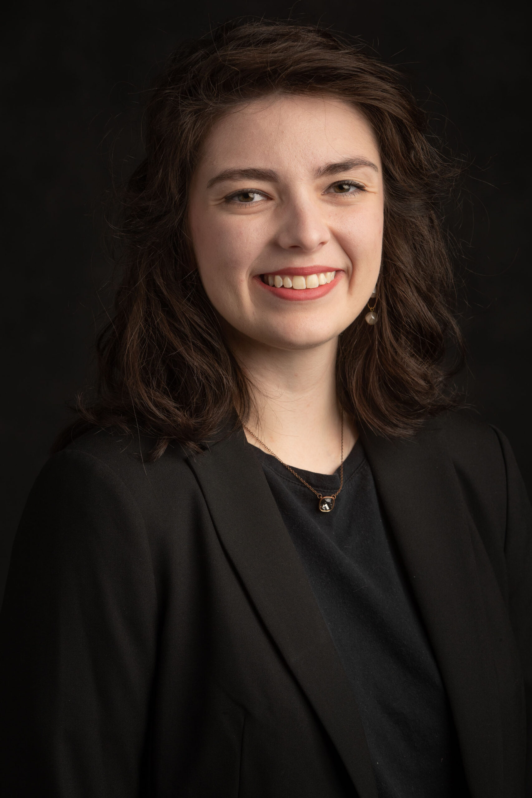 SINFONIA GULF COAST INTRODUCES SINFONIA YOUTH ORCHESTRA DIRECTOR MARGARET GORDON