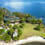 Blacks Island Real Estate Port St Joe Florida