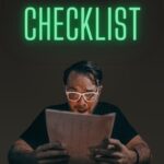 Will Thompson Checklist 30atv