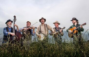 @AppalachianShow to play the Florida State #Bluegrass Festival and #Chili Cook-off Saturday,