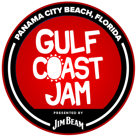 2023 Gulf Coast Jam Presented by Jim Beam Included in Morgan Wallen Festival Cancellations