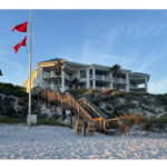 Walton County Public Beach Access in Jeopardy