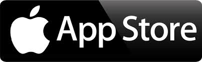 30a TV App Store