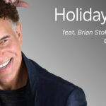 SINFONIA GULF COAST PRESENTS SEVEN HOLIDAY CONCERTS IN DECEMBER